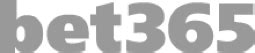 bet365 replays|horse racing archive.